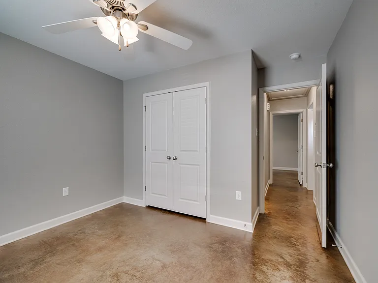 1855 Village Commons Dr #A — Photo 14
