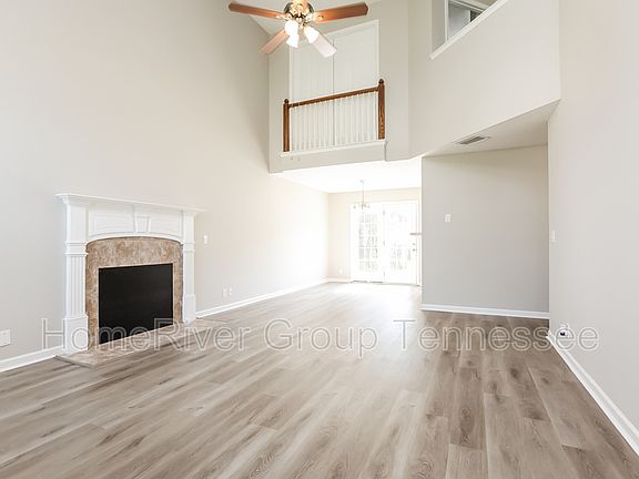 4th image of 1439 Westview Dr