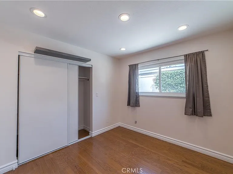 354 Woodland Ave — Photo 7