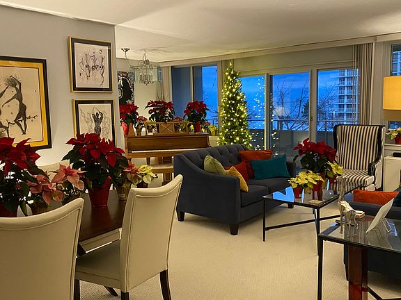 2nd image of 12900 Lake Ave APT 308