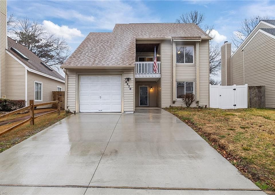 1st image of 3570 Campion Ave