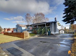 3429 Scarlet Pl, Anchorage, AK 99517