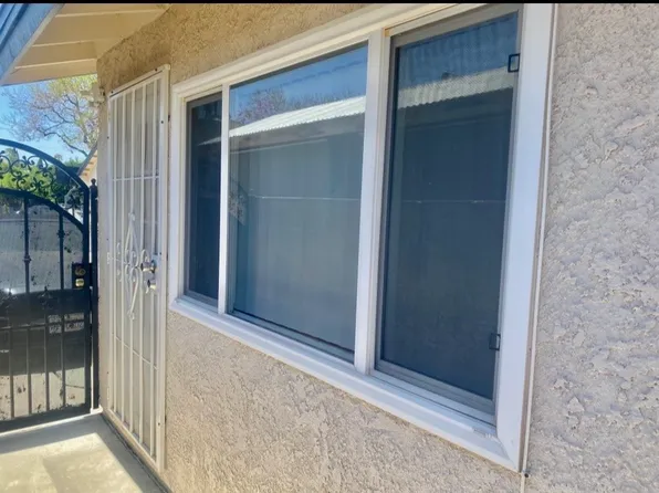 5827 1/2 Agra St #1/2, Bell Gardens, CA 90201