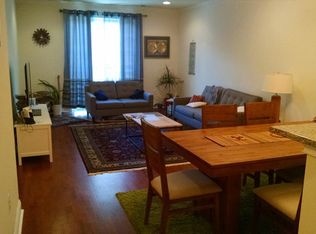 2420 Grays Ferry Ave FLOOR 3, Philadelphia, PA 19146