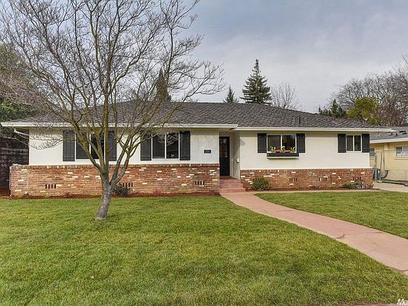 2nd image of 1501 Sherwood Ave