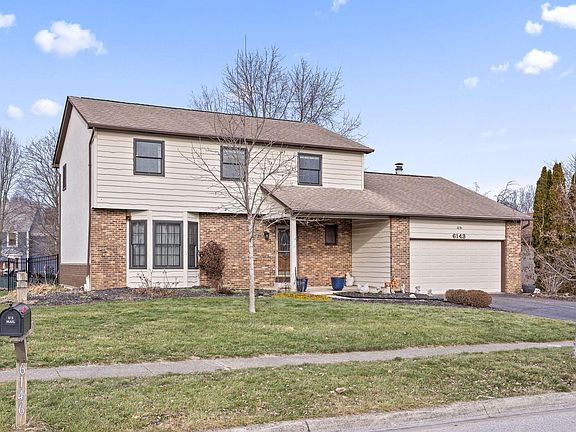 2nd image of 6143 Catawba Dr