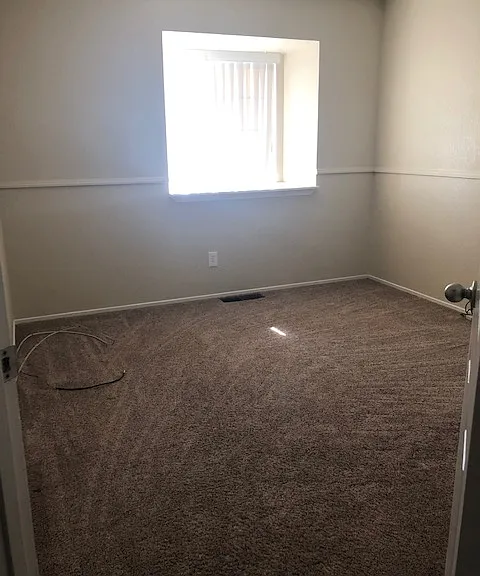 240 Sunhaven Dr — Photo 10