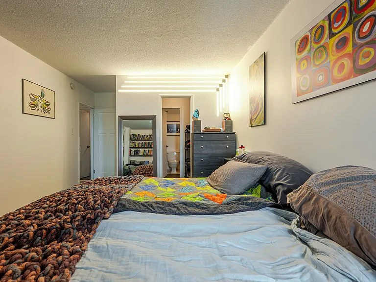 1250 4th St SW #W715 — Photo 14