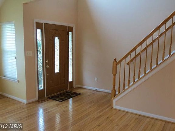 2nd image of 4322 Foxglove Ct