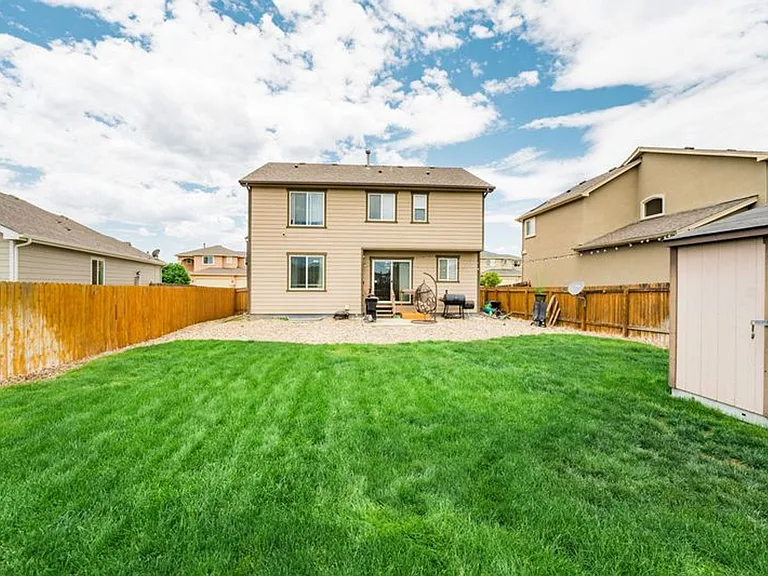 6541 Justice Way — Photo 23