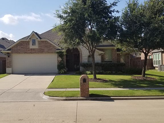 2nd image of 2612 Pine Trail Dr