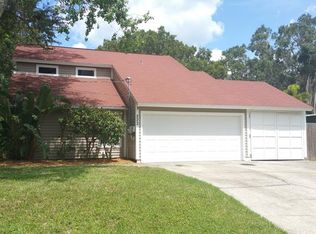 222 Maple Ave, Palm Harbor, FL 34684