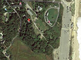 9 Hubler Ln, Orleans, MA 02653