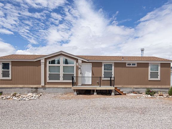 2nd image of 739 N Flagstaff Dr