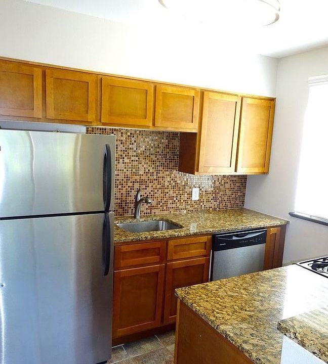 1st image of 1470 Ivy St APT 31