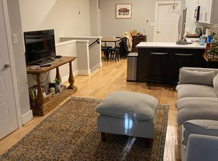 614 I St NE, Washington, DC 20002