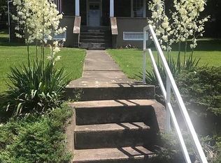 145 Millville Rd, Bloomsburg, PA 17815