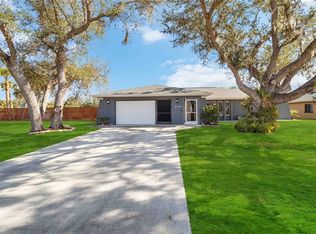 2146 Como St, Pt Charlotte, FL 33948