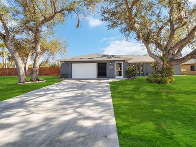 2146 Como St, Pt Charlotte, FL, 33948