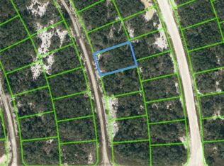 209 Briarway Dr, Lake Placid, FL 33852