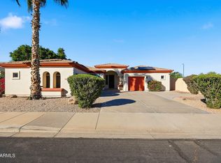14604 W CLARENDON Avenue, Goodyear, AZ 85395