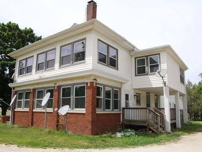 1688 State St, Cazenovia, IL, 61545