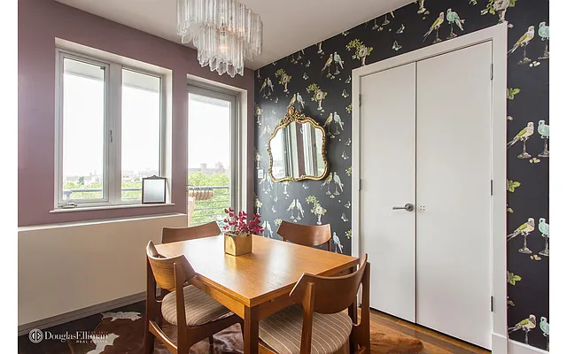 Sold by Douglas Elliman | media 17