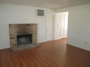 616 3rd St, Galt, CA 95632