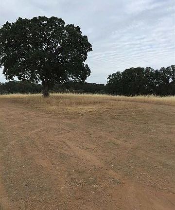 3rd image of 22985 Tanglewood Dr