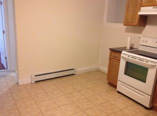 (Undisclosed Address), Yonkers, NY 10701