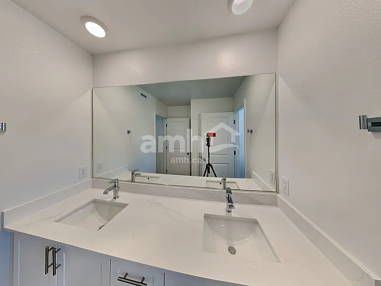 4231 Halo Hollyhock St — Photo 17