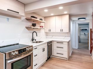 9008 44th Ave SW #A, Seattle, WA 98136