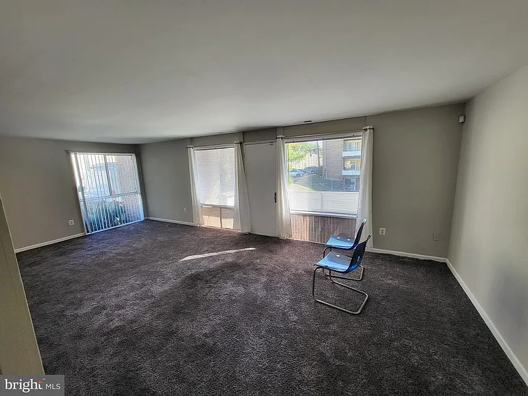554 Wilson Bridge Dr #6755-B-1 — Photo 5