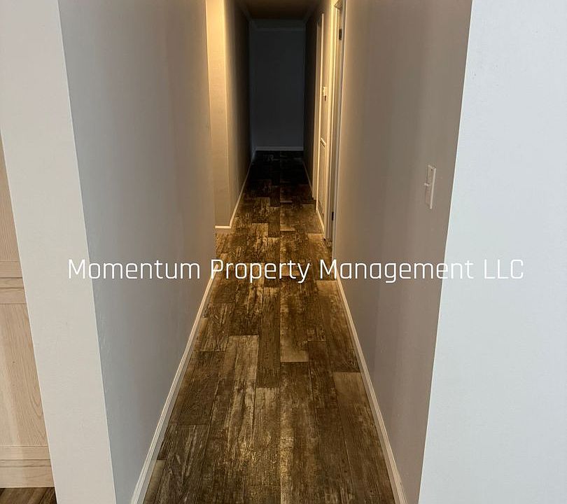 1st image of 7203 Sunnyside Dr