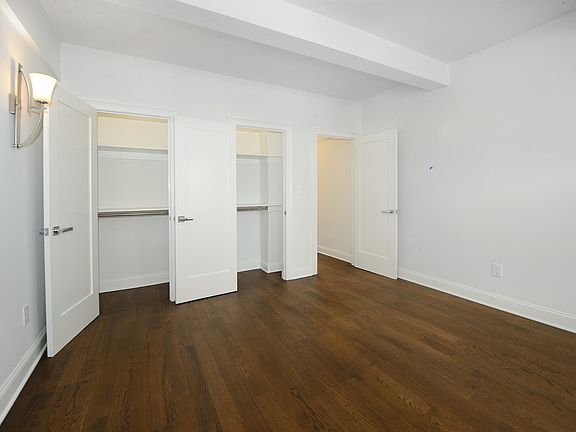 3rd image of 444 E 86th St APT 15B