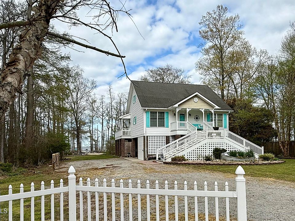 1st image of 380 Beech Bay Road