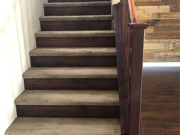 5th image of 3156 E Avenue K2