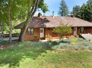 10750 Graton Rd, Sebastopol, CA 95472