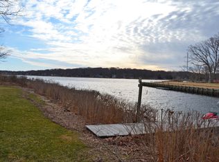 2750 Glenn Rd, Southold, NY 11971