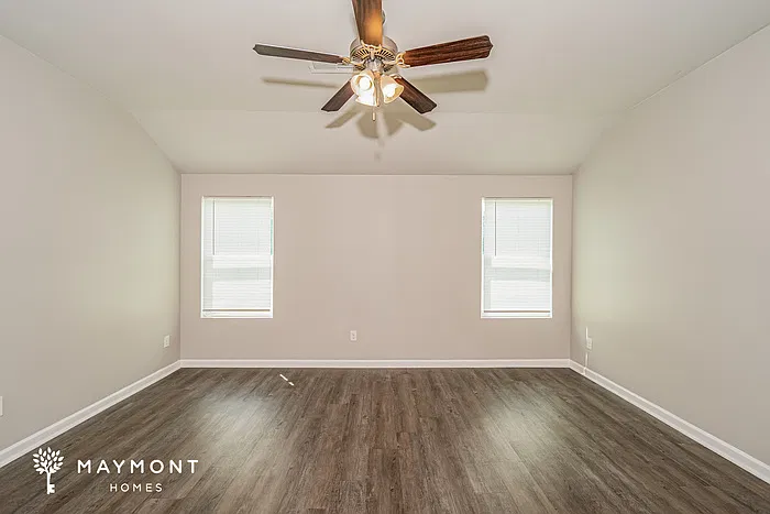 3 bed, 2.0 bath, 1480 sqft, $1,495 — Photo 4