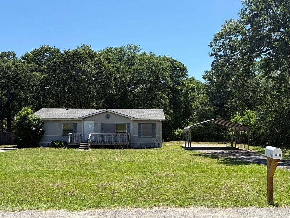 1st image of 17186 Countrywood
