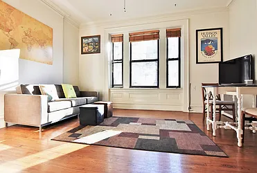 Rented by Balass Ralph, LREB