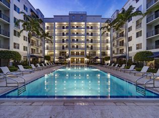 Manor in Plantation, Plantation, FL 33324