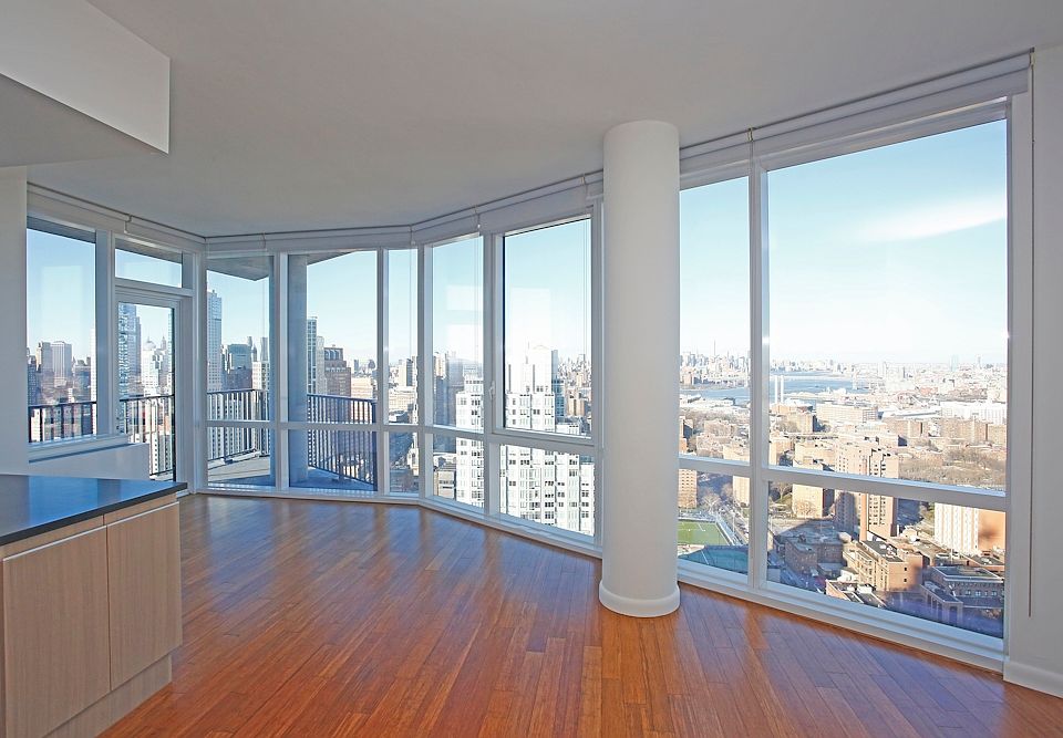 1st image of 66 Rockwell Pl APT 38A