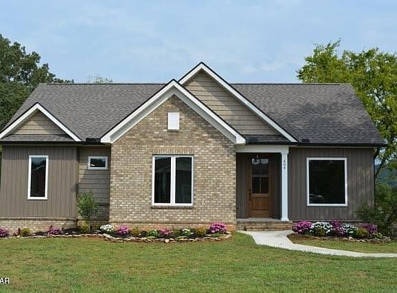 2nd image of 404 Cheyenne Trl Lot 17