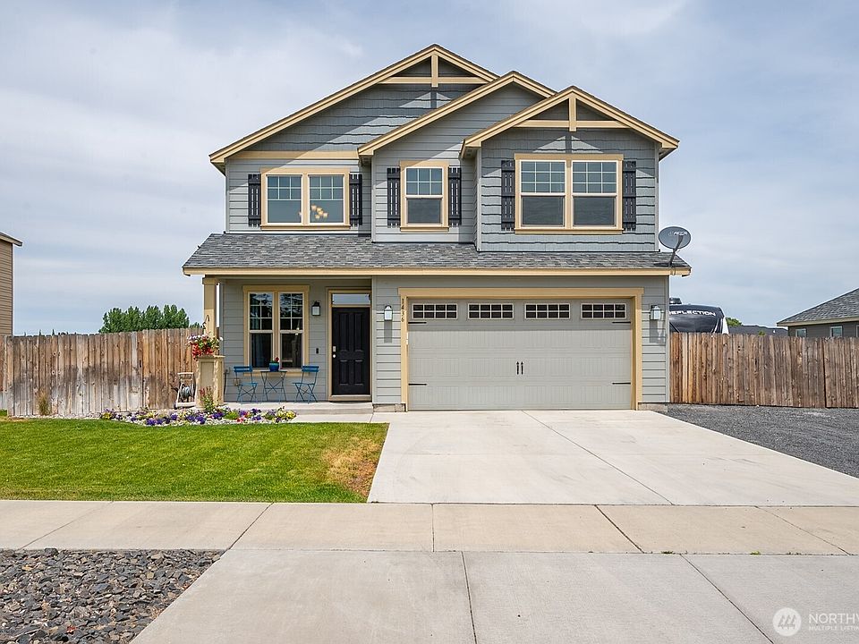 1st image of 1436 Fairway Drive