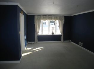 9 Cherry Ct, Appleton, WI 54915