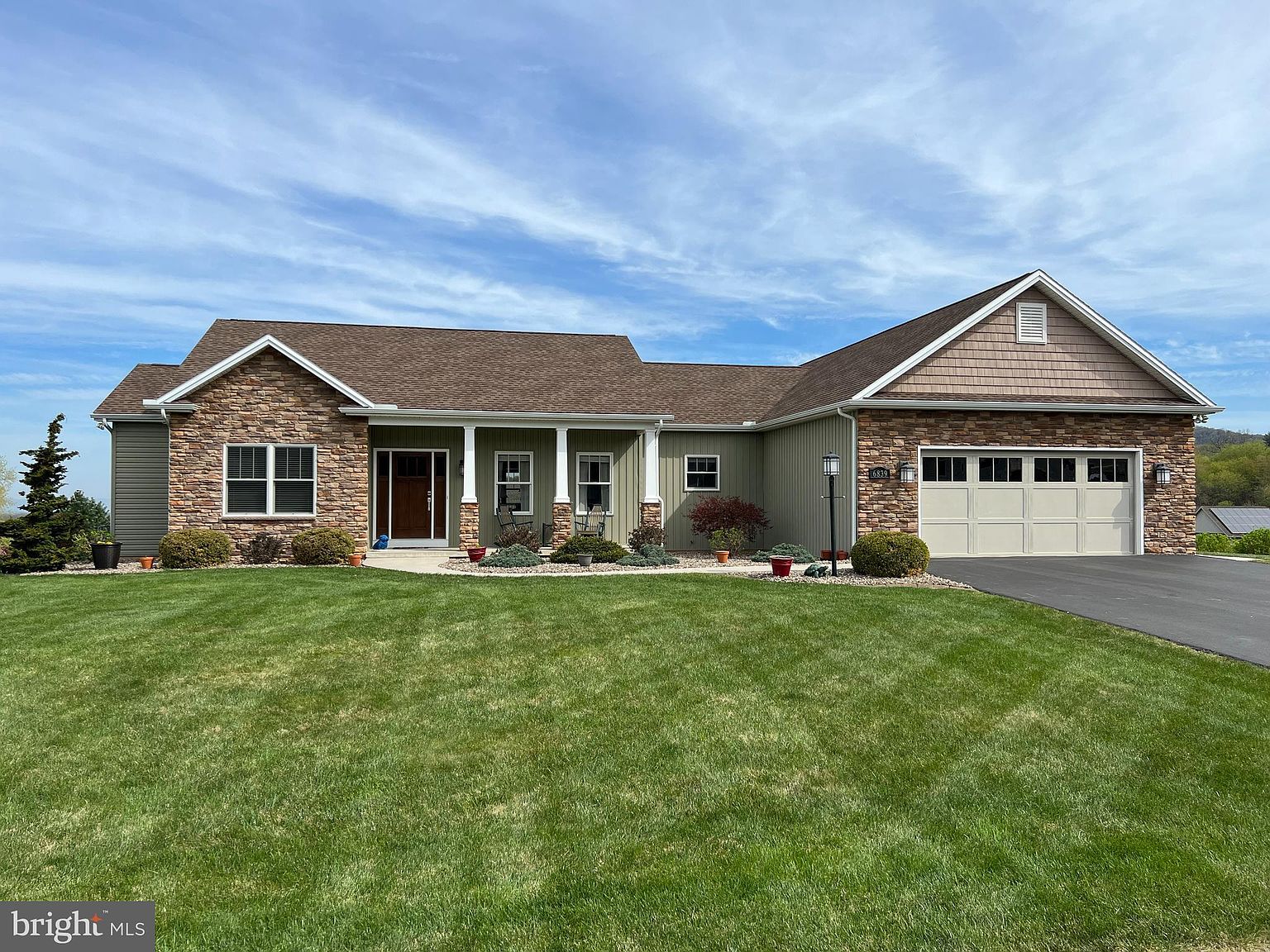 Hillarin Kid'sです 6839 Swilkin Ln, Fayetteville, PA 17222 | Zillow