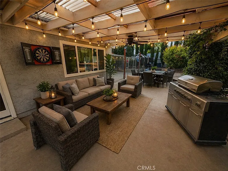 30204 Canoe Rd — Photo 25
