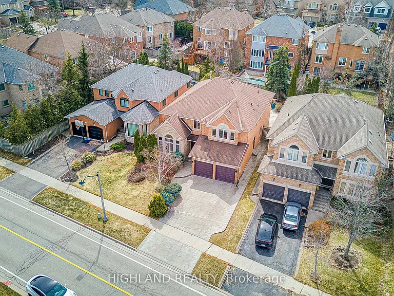1472 Bayshire Dr — Photo 29